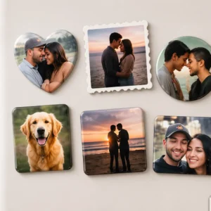Love Story Set